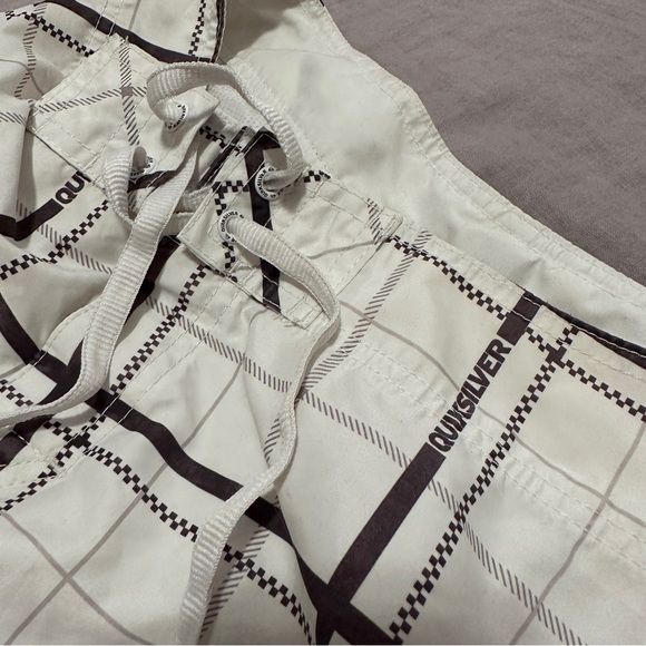 Quicksilver Swim Trunk - Men’s - Picture 3 of 4